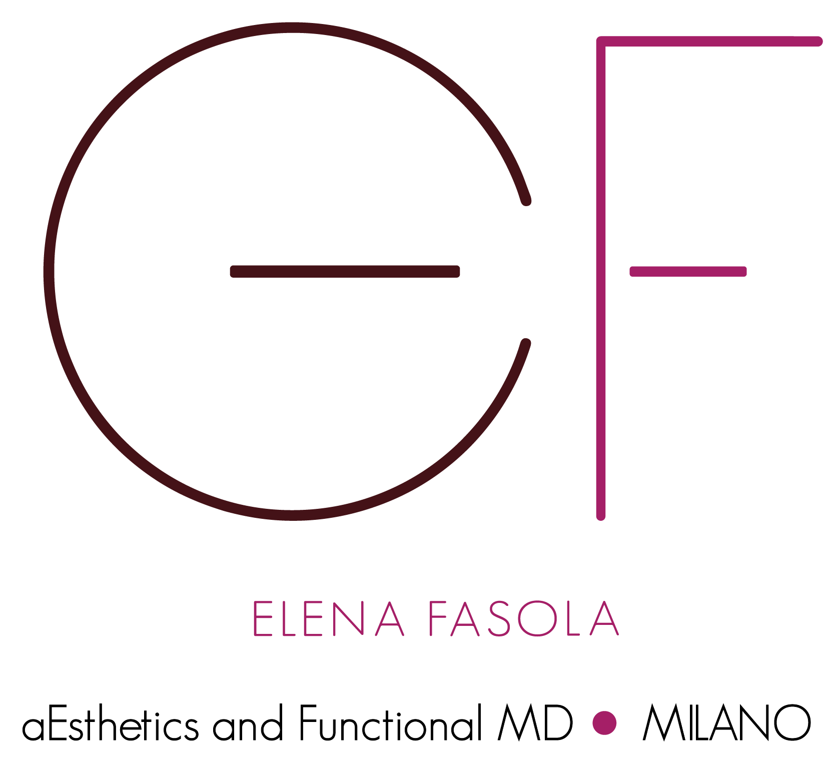 Dottoressa Elena Fasola